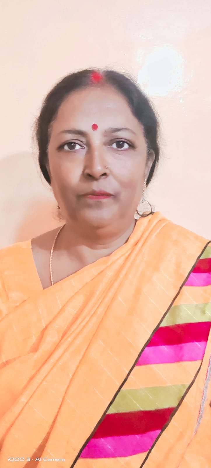 Indu Bala